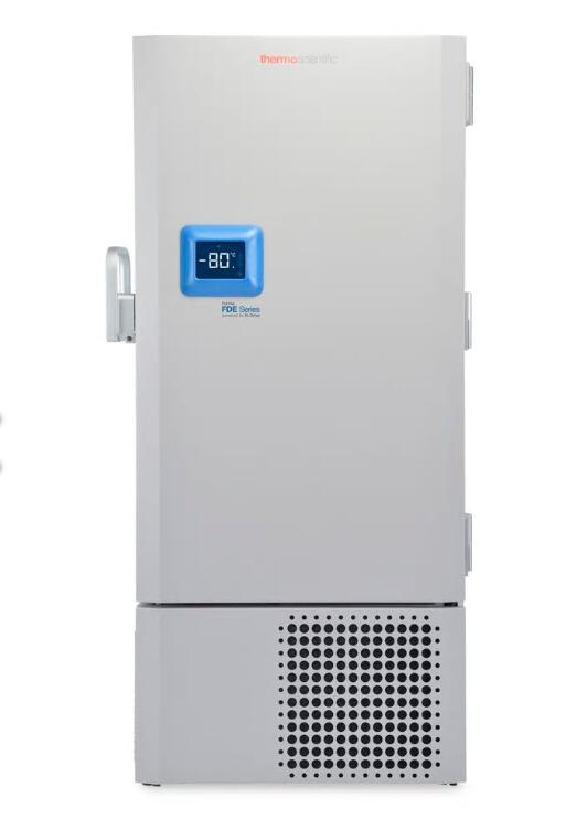 美国Thermo Scientific -Forma™ FDE 系列超低温冰箱维修